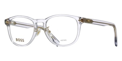 Gọng kính Hugo Boss 1479/F KB7 chính hãng