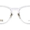 Gọng kính mắt Hugo Boss 1479/F KB7 chính hãng