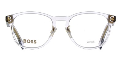 Gọng kính mắt Hugo Boss 1479/F KB7 chính hãng
