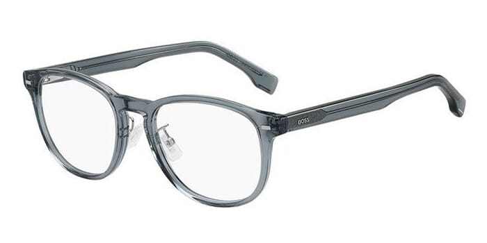 Hugo Boss 1479/F PJP 2 Gọng kính Hugo Boss 1479/F PJP chính hãng
