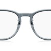 Gọng kính mắt Hugo Boss 1479/F PJP chính hãng