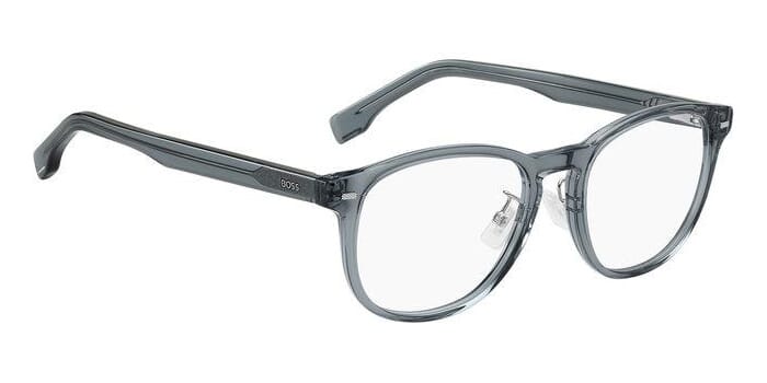 Hugo Boss 1479/F PJP 3 Gọng kính Hugo Boss 1479/F PJP