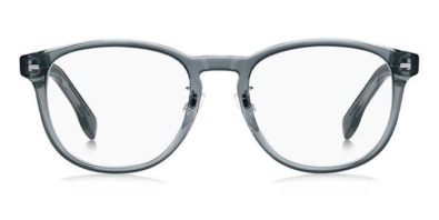 Gọng kính mắt Hugo Boss 1479/F PJP chính hãng