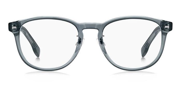 Hugo Boss 1479/F PJP 10 Gọng kính cận Hugo Boss 1479/F PJP chính hãng