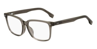Gọng kính Hugo Boss 1480/F 09Q chính hãng