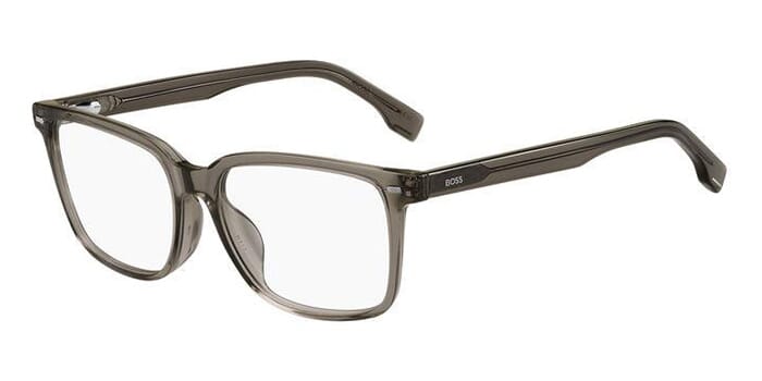 Hugo Boss 1480/F 09Q 2 Gọng kính Hugo Boss 1480/F 09Q chính hãng