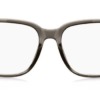Hugo Boss 1480/F 09Q 6 Gọng kính mắt Hugo Boss 1480/F 09Q chính hãng