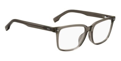 Hugo Boss 1480/F 09Q 5 Gọng kính Hugo Boss 1480/F 09Q