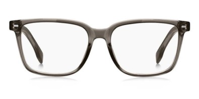 Gọng kính mắt Hugo Boss 1480/F 09Q chính hãng