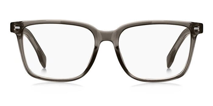 Hugo Boss 1480/F 09Q 10 Gọng kính cận Hugo Boss 1480/F 09Q chính hãng