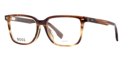 Gọng kính Hugo Boss 1480/F 6KM chính hãng