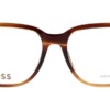 Hugo Boss 1480/F 6KM 7 Gọng kính mắt Hugo Boss 1480/F 6KM chính hãng