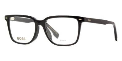 Hugo Boss 1480/F 807 4 Gọng kính Hugo Boss 1480/F 807 chính hãng