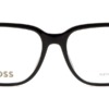 Gọng kính mắt Hugo Boss 1480/F 807 chính hãng