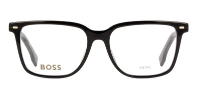 Gọng kính mắt Hugo Boss 1480/F 807 chính hãng