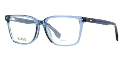Gọng kính Hugo Boss 1480/F KB7 chính hãng