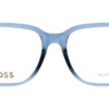 Gọng kính mắt Hugo Boss 1480/F KB7 chính hãng