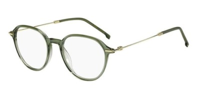 Hugo Boss 1481 1ED 4 Gọng kính Hugo Boss 1481 1ED chính hãng