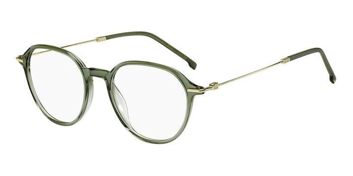 Hugo Boss 1481 1ED 2 Gọng kính Hugo Boss 1481 1ED chính hãng