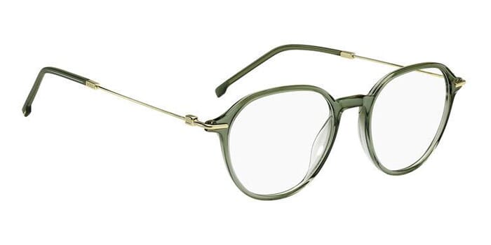 Hugo Boss 1481 1ED 3 Gọng kính Hugo Boss 1481 1ED