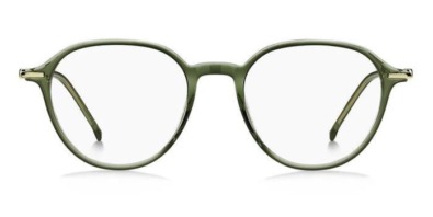 Gọng kính mắt Hugo Boss 1481 1ED chính hãng