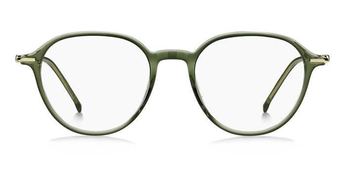 Hugo Boss 1481 1ED 10 Gọng kính cận Hugo Boss 1481 1ED chính hãng