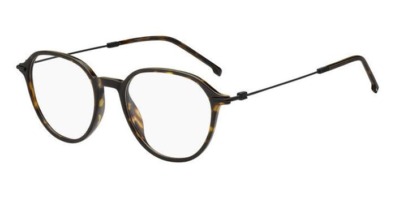 Gọng kính Hugo Boss 1481 2OS chính hãng