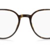 Hugo Boss 1481 2OS 6 Gọng kính mắt Hugo Boss 1481 2OS chính hãng