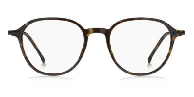 Gọng kính mắt Hugo Boss 1481 2OS chính hãng