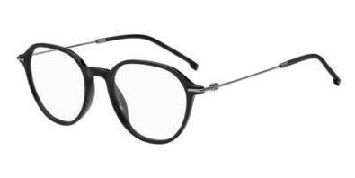 Gọng kính Hugo Boss 1481 ANS chính hãng