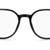 Hugo Boss 1481 ANS 7 Gọng kính mắt Hugo Boss 1481 ANS chính hãng
