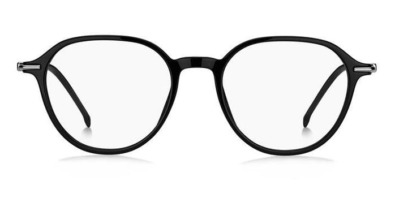 Gọng kính mắt Hugo Boss 1481 ANS chính hãng