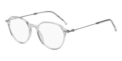 Gọng kính Hugo Boss 1481 SRJ chính hãng