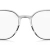 Hugo Boss 1481 SRJ 7 Gọng kính mắt Hugo Boss 1481 SRJ chính hãng