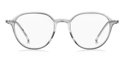 Gọng kính mắt Hugo Boss 1481 SRJ chính hãng