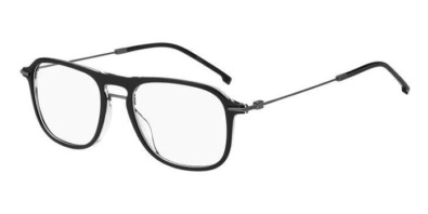Gọng kính Hugo Boss 1482 284 chính hãng