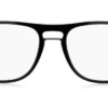 Gọng kính mắt Hugo Boss 1482 284 chính hãng