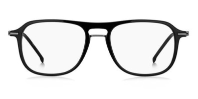 Gọng kính mắt Hugo Boss 1482 284 chính hãng