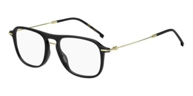 Gọng kính Hugo Boss 1482 2M2 chính hãng