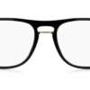 Gọng kính mắt Hugo Boss 1482 2M2 chính hãng