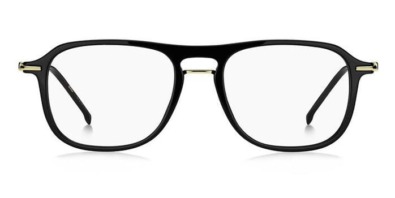 Gọng kính mắt Hugo Boss 1482 2M2 chính hãng