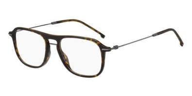 Gọng kính Hugo Boss 1482 4HU chính hãng
