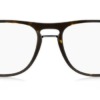 Gọng kính mắt Hugo Boss 1482 4HU chính hãng