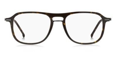 Gọng kính mắt Hugo Boss 1482 4HU chính hãng
