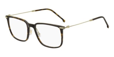 Hugo Boss 1484 2IK 4 Gọng kính Hugo Boss 1484 2IK chính hãng