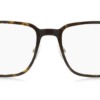 Hugo Boss 1484 2IK 7 Gọng kính mắt Hugo Boss 1484 2IK chính hãng