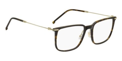 Hugo Boss 1484 2IK 5 Gọng kính Hugo Boss 1484 2IK