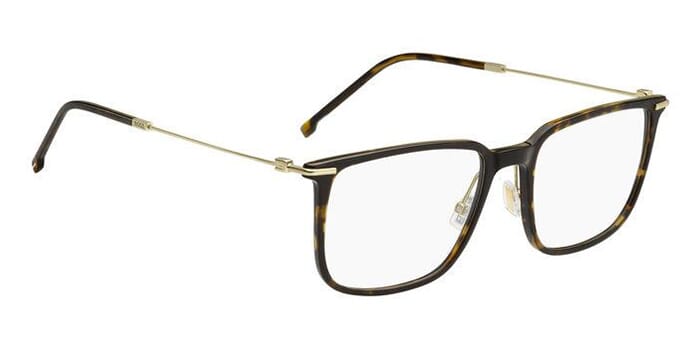 Hugo Boss 1484 2IK 3 Gọng kính Hugo Boss 1484 2IK