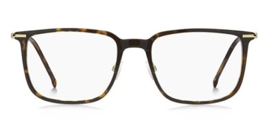 Gọng kính mắt Hugo Boss 1484 2IK chính hãng
