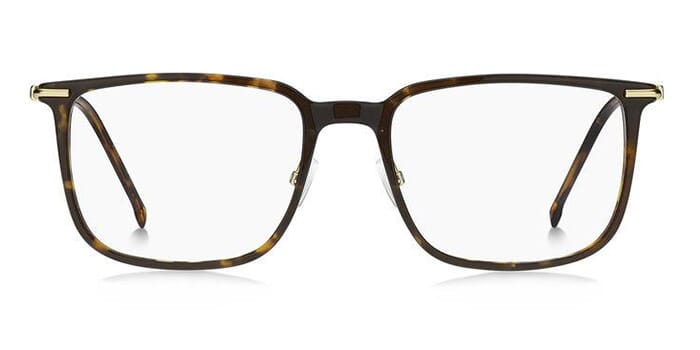 Hugo Boss 1484 2IK 10 Gọng kính cận Hugo Boss 1484 2IK chính hãng